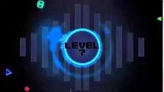 Intro Level 7