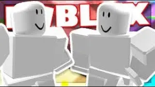 BUBBLY ANIMATION PACK!!