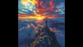 Above The Common Levels Of Life