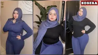 PRICILIAAA'S - LIVE TIKTOK | 
