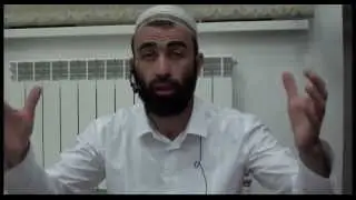 Нальгиев Абдуль-Къоадир.Azan1984.mp4