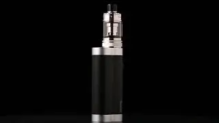 ASPIRE - Zelos X