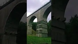 РАЗВЕДУ! МЕЖДУ НАМИ! @ МОСТЫ@