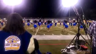 Townview HSN 2014