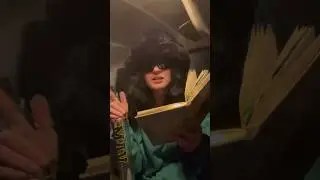 Love this vibe #femalerapartist #macmiller #xxx #juicewrld #meg #undergroundmusic #notebook #bars