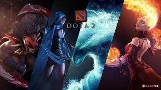 КАК ПРОЙТИ КВЕСТ БОЛЬШОЙ УЛОВ В BATTLE PASS 2017