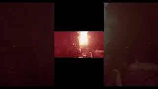 Пророческие слова 