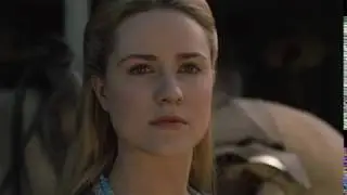 Westworld (Мир Дикого запада), 2s-2e