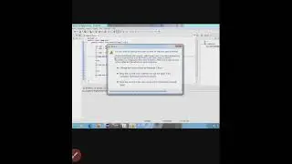 Nested If Else Statement -  Java Eclipse