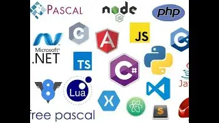 What programming language should I learn first for Future