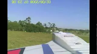 Polaris at Goodna