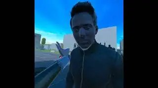 Bonelab Gameplay