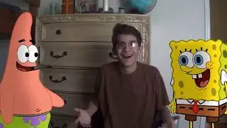 Top 37 Most Nostalgic Videos I Watched
