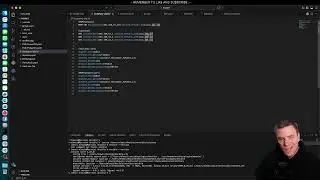 Automating Cisco Switches with Ansible: Full Lab Walkthrough (Access, Trunks, SVIs, STP & More!)