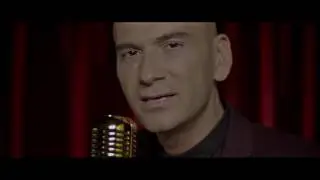 ALTAY - Bi şey Söyle