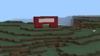 амогус