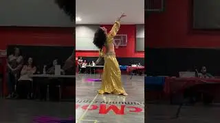 Ana Bastanak by @oksanamakarenkoorientaldan8685 May 2023, Multicultural event