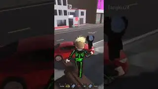 Шавуха от тануки #Shorts #TikTok #Roblox #Игра #Игры #Game #Games #memes #Роблокс #Еда #Больница