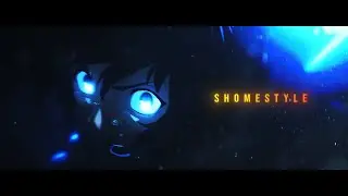 「SHOMESTYLE - Sung Jin Woo Solo Leveling💀 | AMV/EDIT」4K ! #anime #amv #edit