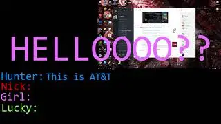 thegirl.mp4