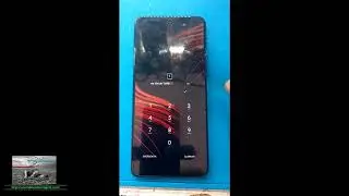 Xiaomi Poco M4 Pro FRP Google Account Android 12