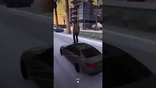 Я не понял…🤣 