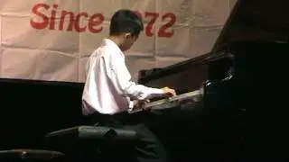 Stephen-mazurka.mpg
