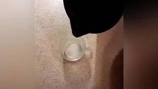 ЧЕМ БОЛЬШЕ ДЕЛАЮ, ТЕМ БЫСТРЕЕ СЪЕДАЮТ!!!