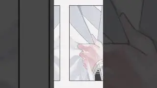 Wangxian|Lan Wangji x Wei Wuxian|Mo Dao Zu Shi|Yaoi|