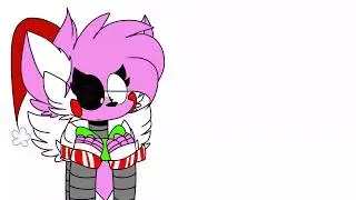 Jin Jin Jingle Bell Meme [Short]
