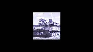 Well, T-80 again... | Russian Army Edit | Shorts edit #military #t80 #russianarmy #tank #т80 #рф
