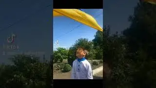 23 августа 2022 г.