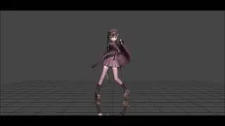 senbonzakura edit