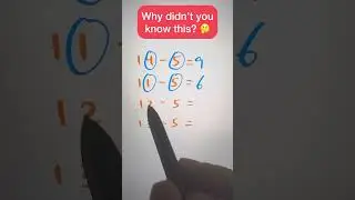 #foryou