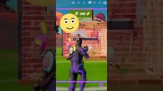 THESE EMOTES ARE PAY TO WIN!!