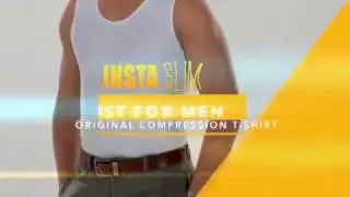 Instaslim As Seen On TV 2017
