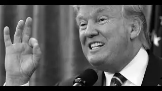 Гудбай, Америка! Goodbye, America