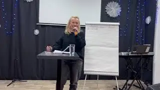 Шедевр нашей жизни/ Юлия Проскрекова