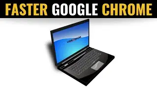 Google Chrome to Run Faster with Windows 10 Update (May 10) | Faster Google Chrome Browser in 2020