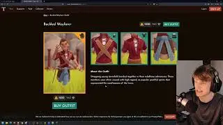 A Township Tale Cosmetics and More