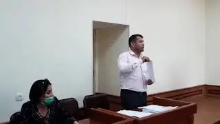 Алишер кодиров запал булганмиди// Отабек сатторий курмади бу кунларди