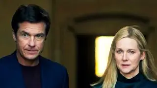 Озарк, 4 сезон: 1 часть – Русский тизер-трейлер