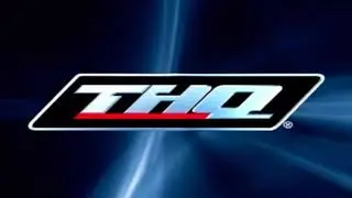 THQ/Pacific Coast Power & Light/Buena Vista Interactive (2004)