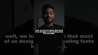 5 DESIGN WEBSITES!!! 🤯
