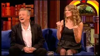 Taylor Swift - pantyhose