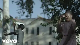 JAY-Z - 