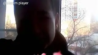 С дём святого валентина