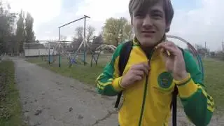 "Камеди Бориса 5 серия"