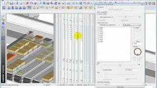TopSolid WoodCam 09-Rails-Pods-positioning-proposition-Topsolid Hungarian user.avi