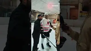 Прямой эфир - Тимоша😂 